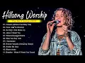New Hillsong United Best Playlist For June 2022