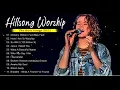 Download Lagu New Hillsong United Best Playlist For June 2022