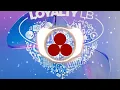 Download Lagu Will Guedez - Bend Bend (Original Mix) [Loyalty LB]
