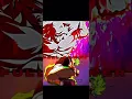 Download Lagu Jiren vs broly ( all forms )