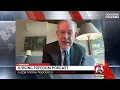 Download Lagu Prof. John Mearsheimer  :  Is US Democracy In Danger Of Collapse?