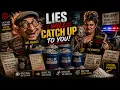 LYNETTE LISA GABE MORE Let s Talk About This Week Join me Why Dont Ya