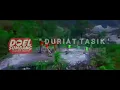 Doel Sumbang Duriat Tasikmalaya mp4