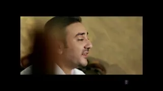 معكوس كليب شو بحلم موسى مصطفى وبشرى عواد قناة كراميش دندنها