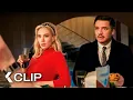 Download Lagu Sue Storm Is Pregnant Scene - THE FANTASTIC FOUR: First Steps (2025) Marvel