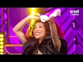 كريم نور - اريد انساك - لو جاي في رجوع انساني - وسع وسع | حفلة رأس السنة