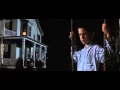 Forrest Gump s Mom seduces school principal mov