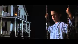 Forrest Gump s Mom seduces school principal mov