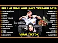 Lagu Full Album Lagu Jawa Terbaru 2026 | LA TASYA – Raiso Ngapusi 2 I Bebas Iklan