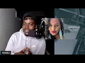 Chicago poet Leslé Honoré performs her viral poem ‘Brown Girl, Brown Girl’ on We Real Chicago