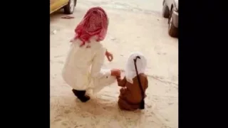 شيلت غلي لوجيت ولا غبت غالي 