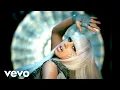 Lady Gaga - Poker Face (Official Music Video) 1080p60fps