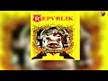 Download Lagu Repvblik - Untuk Terakhir (Official Audio)