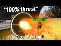 Space Engineers Funny Moments - WorstPremadeEver