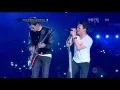 Download Lagu Noah - Khayalan Tingkat Tinggi - Closing Ceremony 100 Tahun Jenderal Sudirman