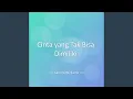 Download Lagu Cinta yang Tak Bisa Dimiliki