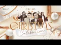 Lagu REHOBOT CHURCH CHRISTMAS CELEBRATION | Ps. Grant Nixon | 25 Desember 2025 | 09.00 WIB