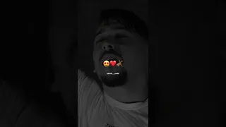 Ntia Mon Traitement Nabra M3ak Sûrement Algerie تصميم فيديوهات Montage اكسبلور Morocco  Ntia Mon Traitement Nabra M3ak Sûrement Algerie تصميم فيديوهات Montage اكسبلور Morocco