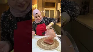 اكبر كميه باقل تكلفه وصفه سهله وسريعه للمدارس