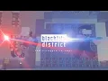 Download Lagu blacklite district - the struggle is real [Minecraft Original Music Video]