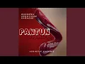 Download Lagu Pantun Janda