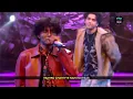 Alpha Mentality | Agsy, whysoKai, OG Tehran, Harmeeet | Hustle 5 Apna Homeground