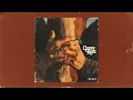 Corey Kent - Rust (Official Audio)