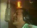 Mi Primera Cana - Diomedes Díaz & Juancho Rois
