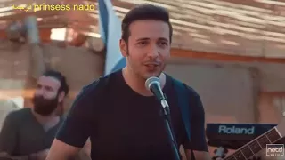 Oğuzhan Koç Vermem Seni Ellere مترجمه أوزهان كوتش أنا لن أعطيك يدي 