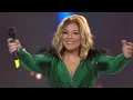Mocedades - "Eres tú" (¡Feliz 2023!)