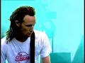 Donots & Rock'n'Rolf from Running Wild - Bad To The Bone Live in Köln 17.08.2002 "Ringfest"