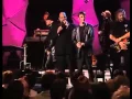 Download Lagu Bee Gees - Live By Request 2001 164
