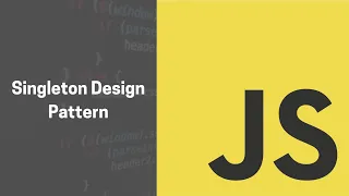 Singleton Design Pattern in JavaScript Akash Devgan