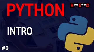 Python Tutorial Introduction Python modules How to run Python scripts