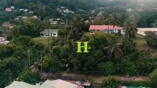 sami ft erigga 