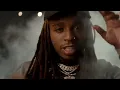 Jacquees & Chris Brown - Put In Work (Official Music Video)