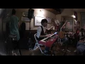 東京VICTORY（サザンオールスターズ　コピー）井手隊長＆つっちー・ヨハン