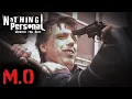 Ambitious Gangster s Rise and Fall in the Dark Underworld of Organized Crime FULL EPISODE