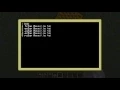 ComputerCraft message for fun