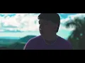 Soledad - Reggaeton Cristiano 2023 - Gabriel EMC
