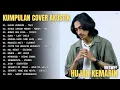 Download Lagu Weswey Full Album - Hujan Kemarin ll Full Album Akustik Cover Santai Weswey Terbaru 2024
