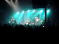 Aborted - Gestated Rabidity - Unholy Union - Live in Israel 06/11/08