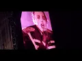 Download Lagu My Chemical Romance - I Don't Love You - Shaky Knees - Atlanta, GA 9/20/25