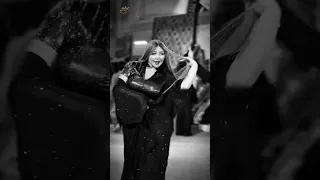 الملبن حلو اوى الملبن   عمرو سلامة        الراقصة بوسى   مواويل للانتاج الفنى دندنها