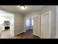 Staten Island Apartment TOUR 3 Bedroom 2450 MCCLEAN AVE ARROCHAR Minutes to Verrazano Bridge