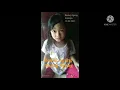 Download Lagu Lagu Bedug Agung