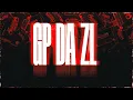 Lagu AI CALICA (saBOR) - GP DA ZL, JHOW, NICK