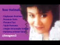 Download Lagu PERAMAL TUA voc: NOER HALIMAH cipt: DINO B