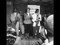 Ruth Brown - Sweet Baby of Mine