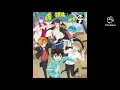 Download Lagu Boku no Tonari ni Ankoku Hakaishin ga Imasu (opening)